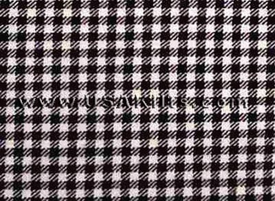 Northumberland tartan best sale kilt
